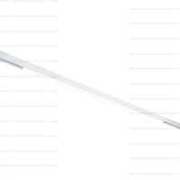 Светильник трековый SKYLINE 48 LED 1х40W ST360.546.40