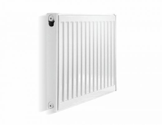 Радиатор стальной панельный Oasis Pro PB 11-500-600, боковое подключение