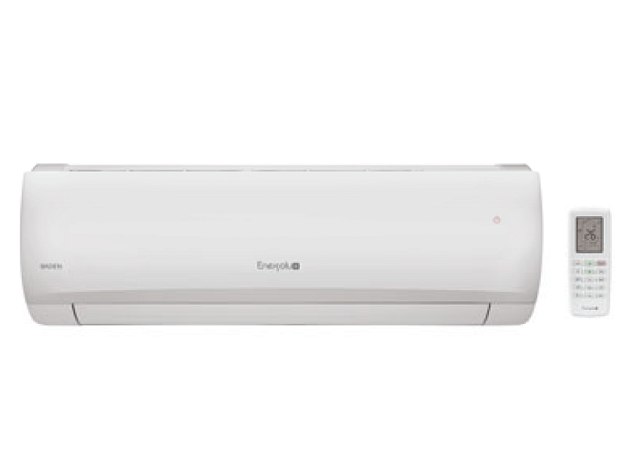 Energolux Big Multi SAS09M3-GI