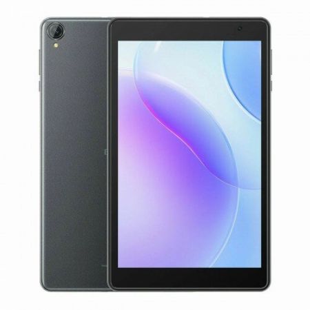 Планшет Blackview Tab 50, 4/128Gb Global, Wi-Fi, Grey