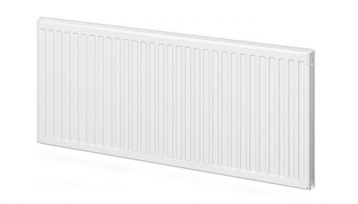 Радиатор стальной панельный Compact 11 тип 500 х 1900 мм Uni-fitt