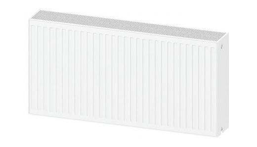 Радиатор стальной панельный Compact 33 тип 500 х 2500 мм Uni-fitt