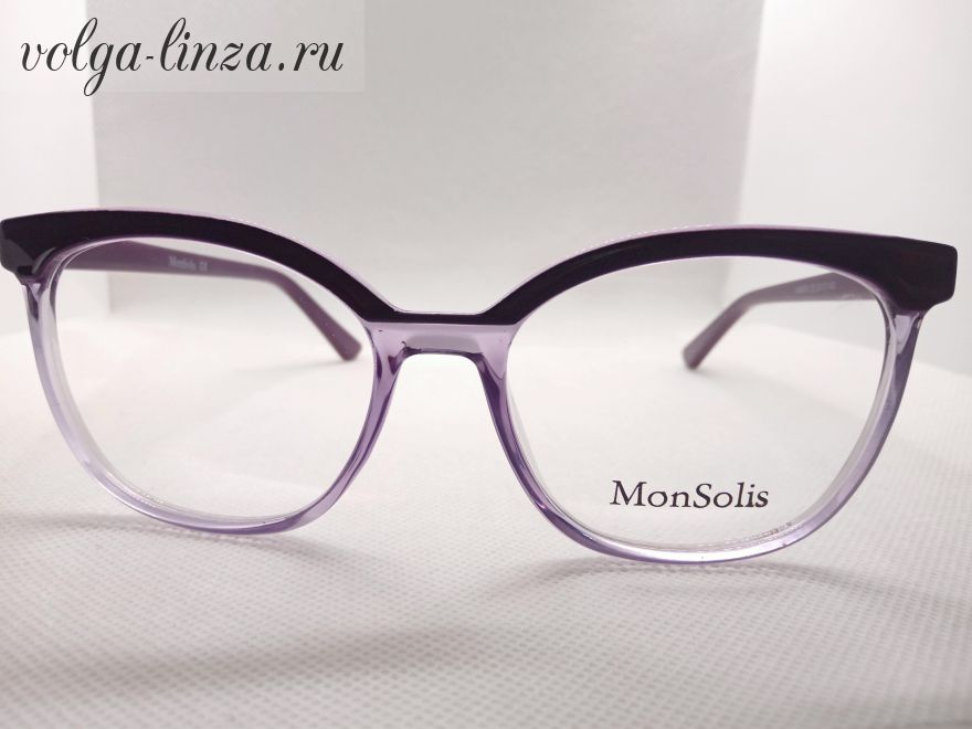 Оправа MonSolis  V42474