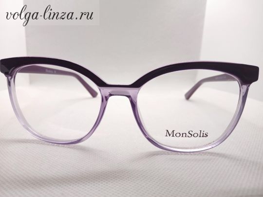 Оправа MonSolis  V42474