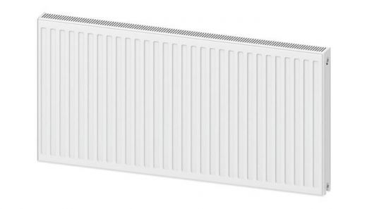 Радиатор стальной панельный Compact 20 тип 500 х 1200 мм Uni-Fitt
