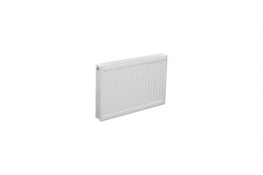 Радиатор стальной панельный ERV 11, 63*600*500, R, белый ELSEN