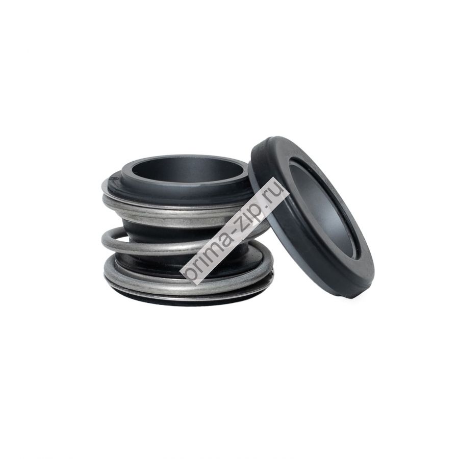 Торцевое уплотнение Netzsch Nemo NM31SY