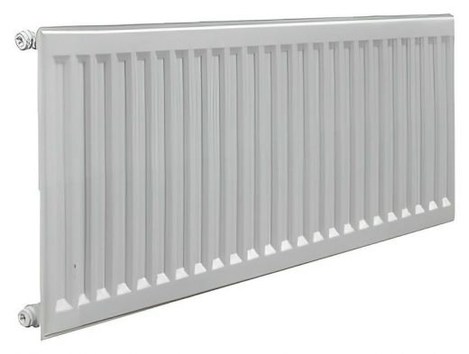 Радиатор стальной панельный Kermi Therm-x2 Profil-K FKO 10/900/1800