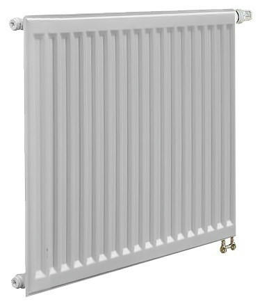 Радиатор стальной панельный Kermi Therm-x2 Profil-V FTV 10/300/1200