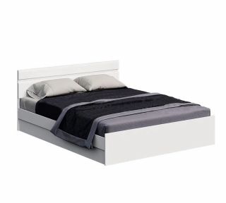 Кровать Нэнси new 1400/1600