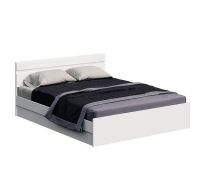 Кровать Нэнси new 1400/1600