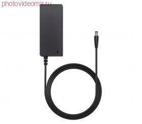 Сетевой адаптер Ulanzi HT005 для 40W Pro/RGB