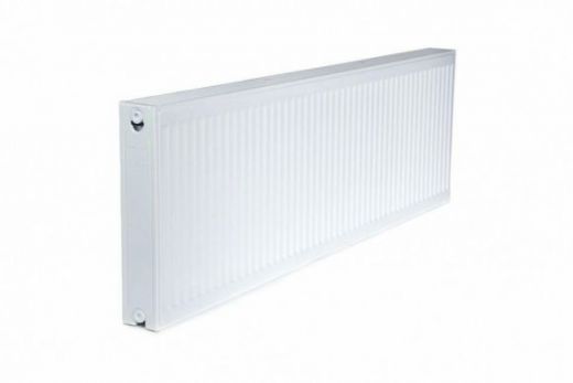 Радиатор стальной панельный 22 500 1000 AXIS Classic