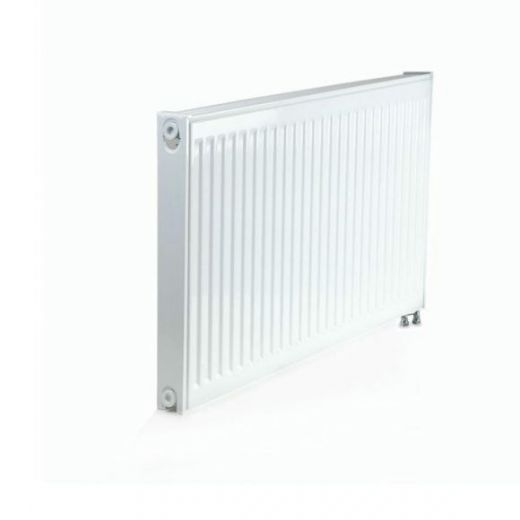 Радиатор стальной панельный 11 500 800 AXIS Ventil
