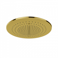 Накладная панель верхнего душа Gessi Minimali 2017 50 см 57975 схема 9 Накладная панель верхнего душа Gessi Minimali 2017 50 см 57975 схема 9