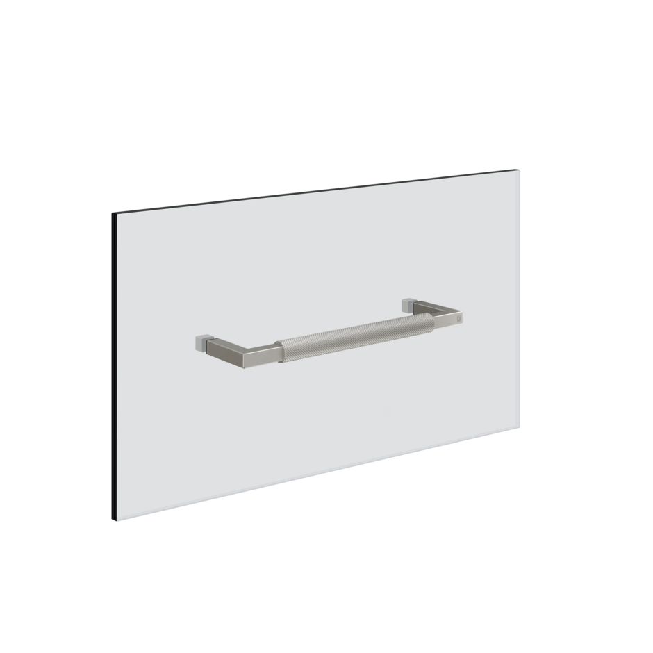 Полотенцедержатель Gessi Diamanto 30 см 67641 ФОТО