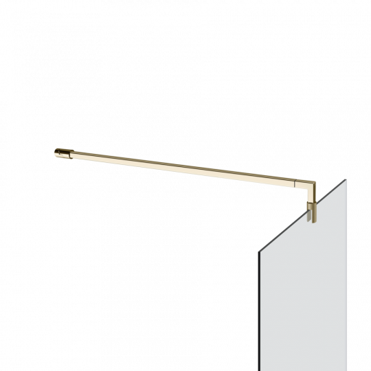 Держатель для стекла Gessi Diamanto 67673 схема 16