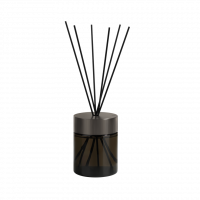 Парфюм для дома диффузор Gessi Home Decor Rigato 3000 мл 68505 схема 1