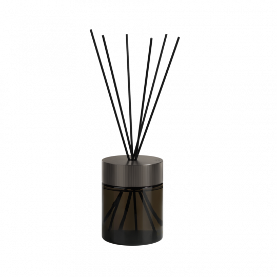 Парфюм для дома диффузор Gessi Home Decor Rigato 3000 мл 68505 схема 1