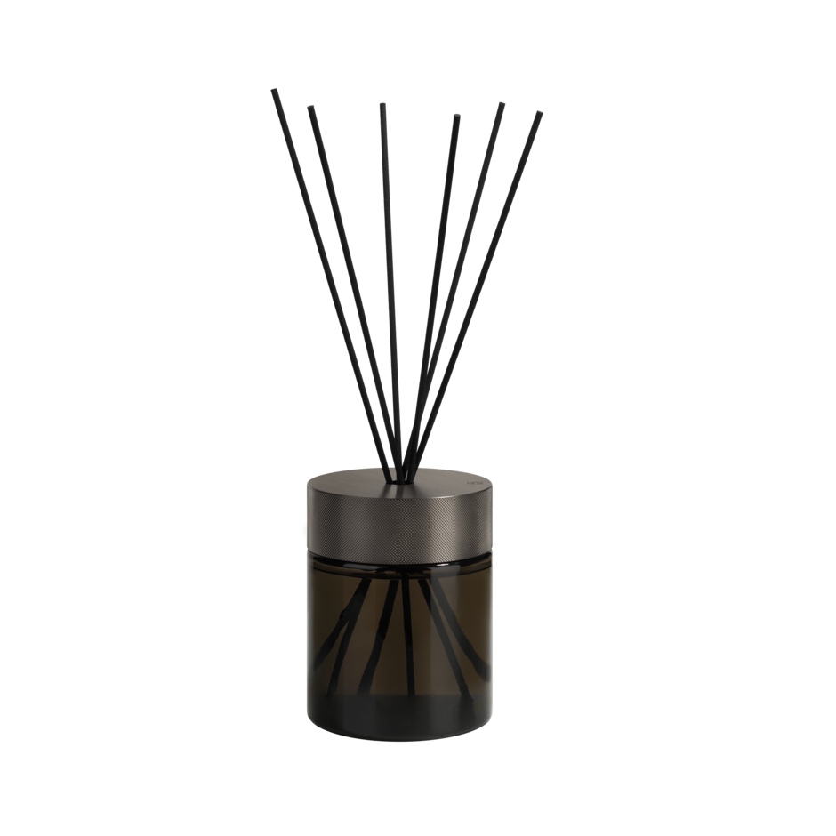 Изображение Парфюм для дома диффузор Gessi Home Decor Diamantato 3000 мл 68605