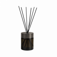 Парфюм для дома диффузор Gessi Home Decor Diamantato 3000 мл 68605 схема 1