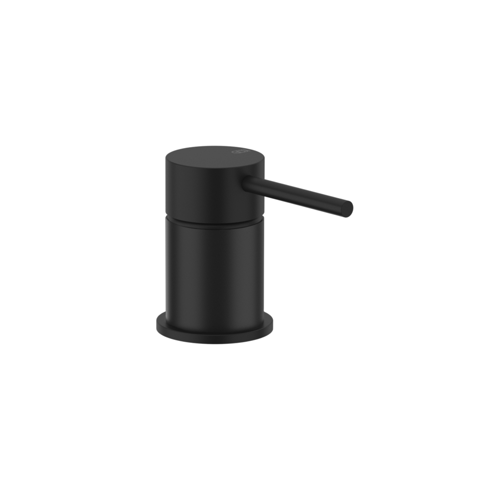 Ручка для смесителя Gessi Flessa 54005 ФОТО