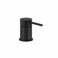 Ручка для смесителя Gessi Flessa 54005 схема 6 Ручка для смесителя Gessi Flessa 54005 схема 6