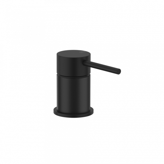 Ручка для смесителя Gessi Flessa 54005 схема 6 Ручка для смесителя Gessi Flessa 54005 схема 6