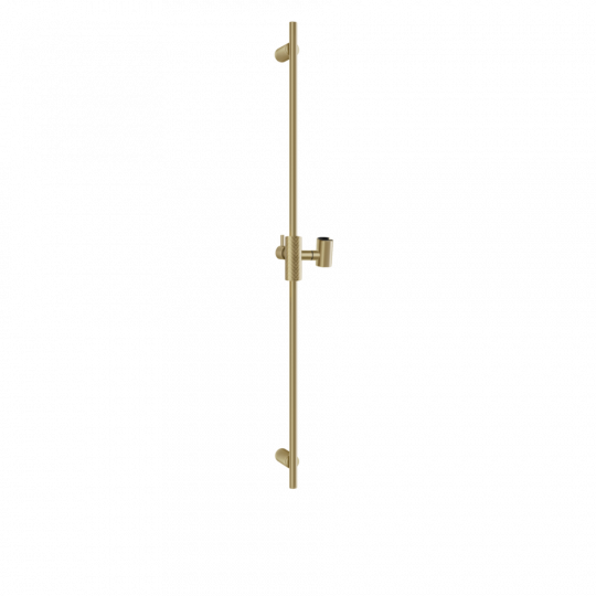 Штанга для душа Gessi Habito Intreccio 70144 схема 9 Штанга для душа Gessi Habito Intreccio 70144 схема 9