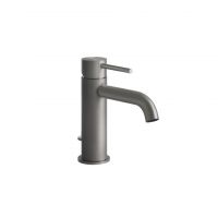 Gessi Flessa смеситель для раковины 54001 схема 3 Gessi Flessa смеситель для раковины 54001 схема 3