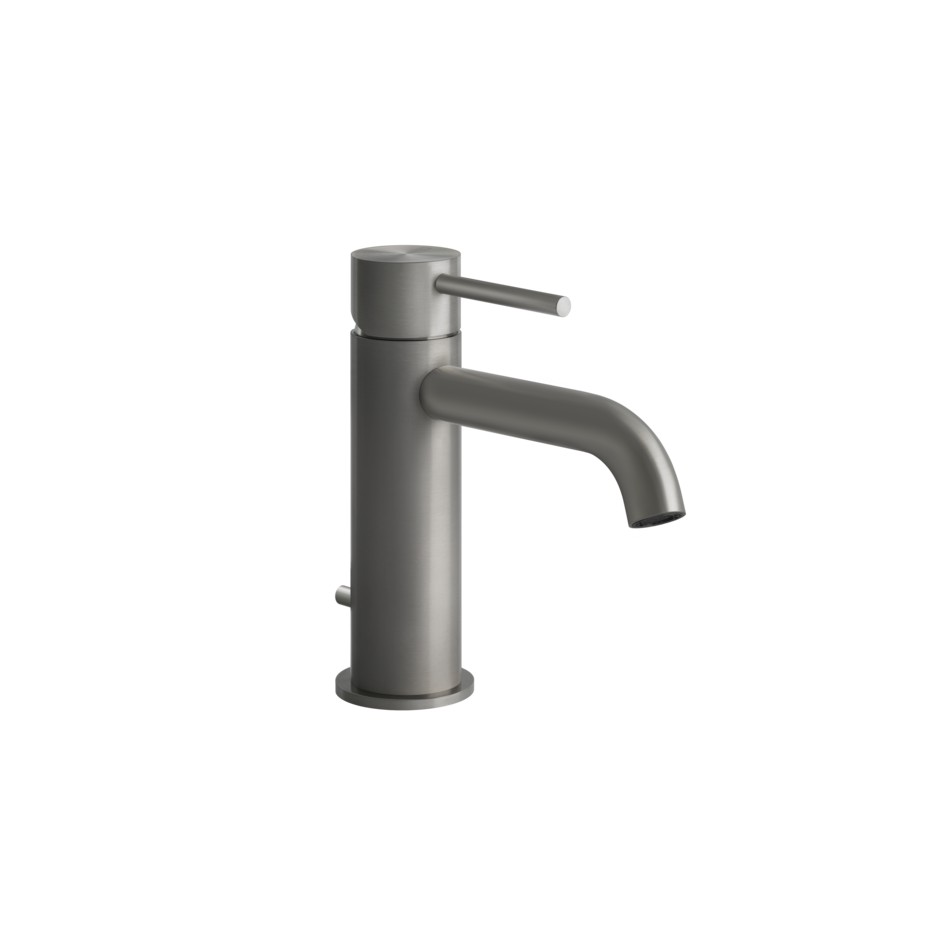 Gessi Flessa смеситель для раковины 54001 цена от 45 570 ₽ Фото Gessi Flessa смеситель для раковины 54001