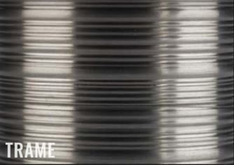 Gessi Trame смеситель для раковины 54313 схема 4 Gessi Trame смеситель для раковины 54313 схема 4