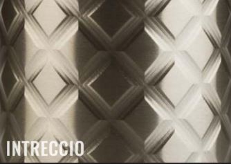 Gessi Intreccio смеситель для раковины 54188 схема 9 Gessi Intreccio смеситель для раковины 54188 схема 9