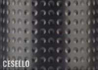 Gessi Cesello смеситель для раковины 54402 схема 9 Gessi Cesello смеситель для раковины 54402 схема 9