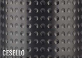 Gessi Cesello смеситель для раковины 54490 схема 9 Gessi Cesello смеситель для раковины 54490 схема 9