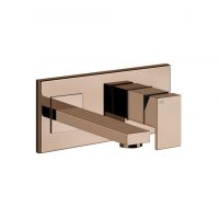 Смеситель Gessi Rettangolo для раковины 44834 схема 5 Смеситель Gessi Rettangolo для раковины 44834 схема 5