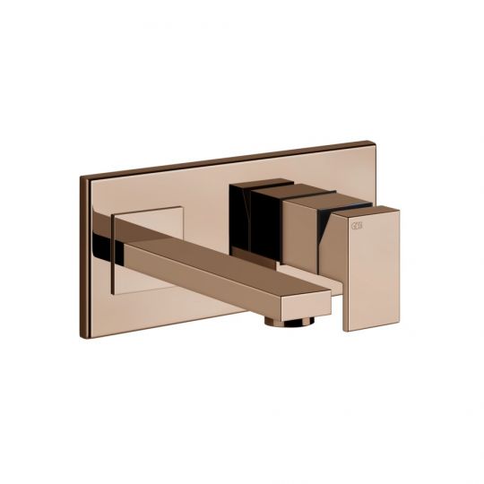 Смеситель Gessi Rettangolo для раковины 44834 схема 5 Смеситель Gessi Rettangolo для раковины 44834 схема 5