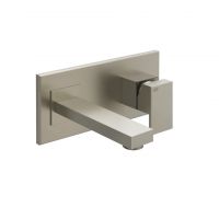 Смеситель Gessi Rettangolo для раковины 44834 схема 7 Смеситель Gessi Rettangolo для раковины 44834 схема 7