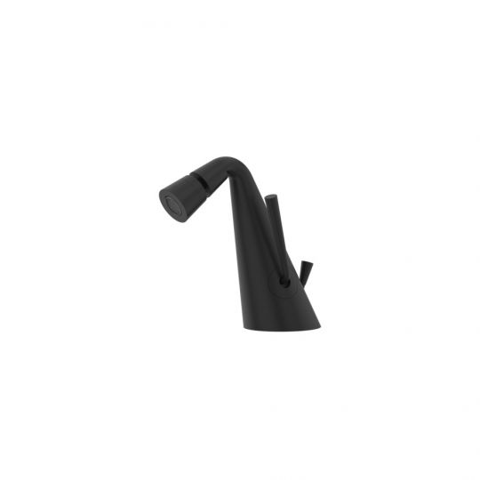 Gessi Cono смеситель для биде 45007 схема 10 Gessi Cono смеситель для биде 45007 схема 10