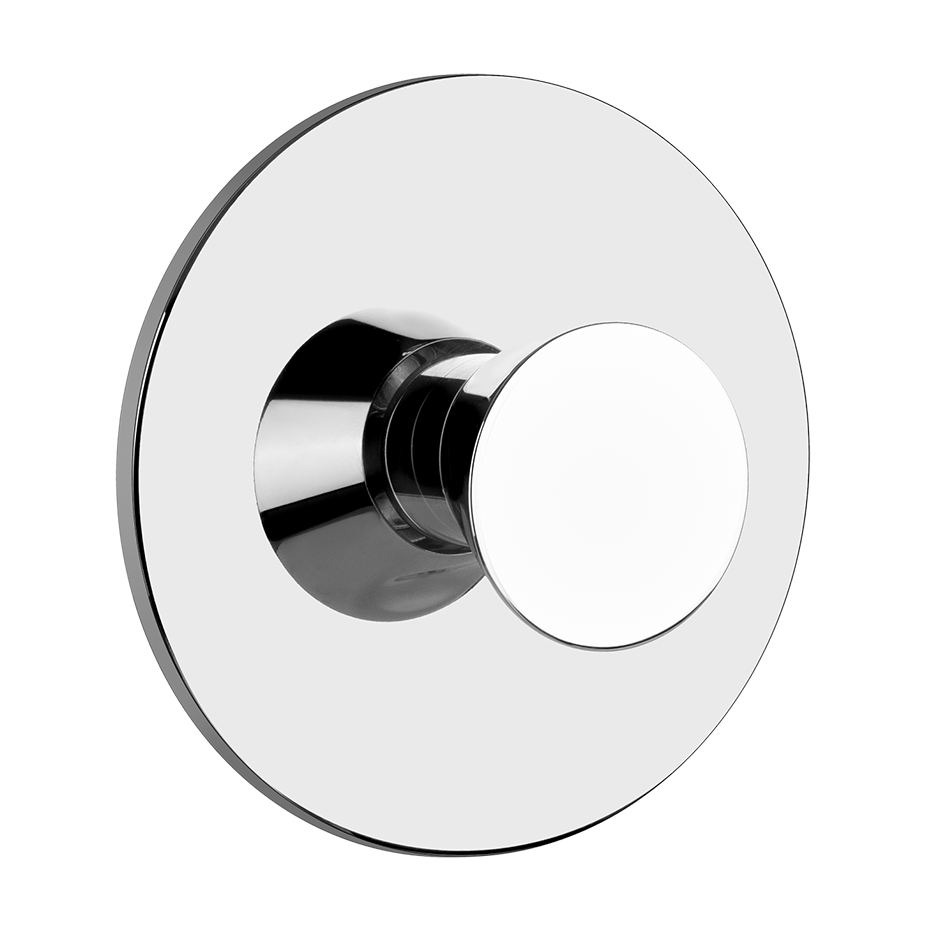 Изображение Gessi Cono смеситель для душа 45061