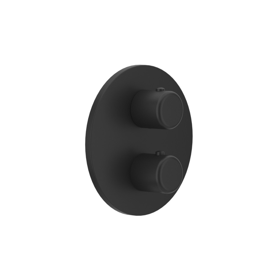 Gessi Goccia смеситель для душа 33842