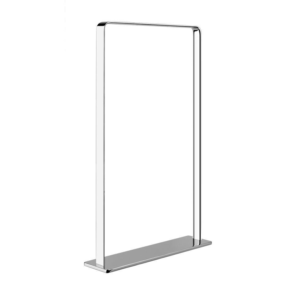 Изображение Gessi iSpa Полотенцедержатель 41741