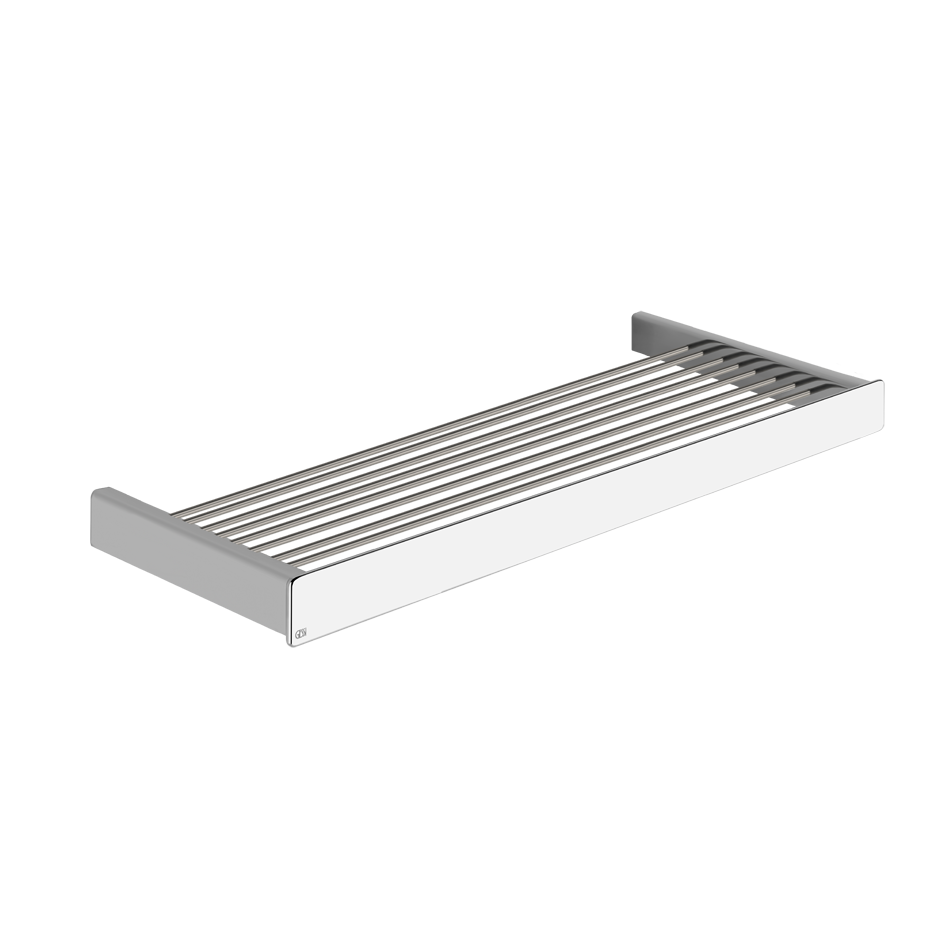 Gessi iSpa Полка 41750