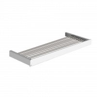 Gessi iSpa Полка 41750 схема 1 Gessi iSpa Полка 41750 схема 1