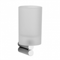 Gessi Riflessi Стакан 37307 схема 1 Gessi Riflessi Стакан 37307 схема 1