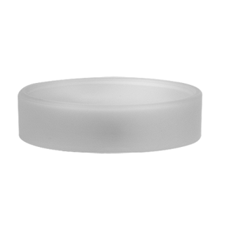 Мыльница в ванную Gessi Riflessi 37325