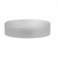 Мыльница в ванную Gessi Riflessi 37325 схема 1