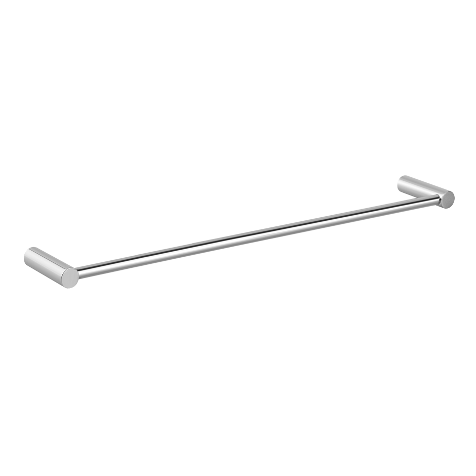 Изображение Gessi Riflessi Полотенцедержатель 37403 60 см