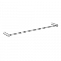 Gessi Riflessi Полотенцедержатель 37403 60 см схема 1 Gessi Riflessi Полотенцедержатель 37403 60 см схема 1