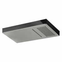 Тропический душ Gessi Segni 48х21,6 см 32863 схема 5